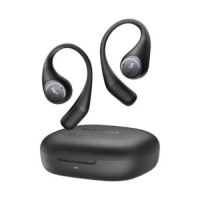 EarFun OpenJump Open Ear Earbuds